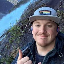 Trying to find a rental n Fairbanks: 1200-1400 one bedroom one bathroom  -tenant pays heat/water/electric/garbage -looking for a quiet tenant -no  pets -no Smoking -no loud music -no exessive alcohol use AND