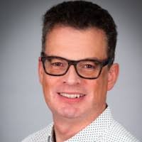 At the end of February I will leave Coca-Cola's offices in Atlanta for the  last time. When my Coke journey began 25 years ago I would never have  imagined the opportunities that