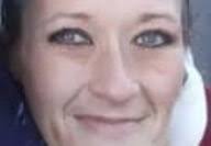 The Ekalaka Eagle Obituaries