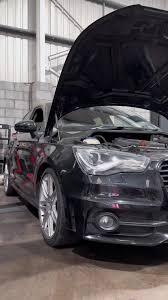 Image result for Mythos Black 2016 A1