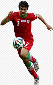 Neues neues günstige wales nationalmannschaft heimtrikot 2020/2021 mit beflockung dicotrikot.com shop online kaufen deutschland sale. Gareth Bale Wales Fussball Nationalmannschaft Fussball Spieler Peloc Fussball Png Herunterladen 1004 1600 Kostenlos Transparent Fussballspieler Png Herunterladen