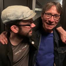 Stream Astrology inverse