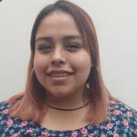 70+ "Lizbeth Cornejo" profiles