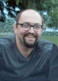 Chuck Buchanan Jr Obituary November 18, 2017