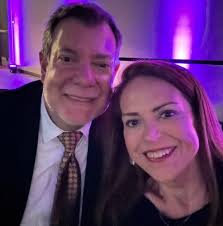 Straight pipe exhaust recommendations for Jeep YJ