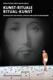 Erdkunde an Stationen Spezial Deutschland von Saskia Mayer (E-Book, PDF)