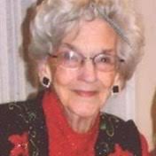 Search Margaret Springer Obituaries and Funeral Services