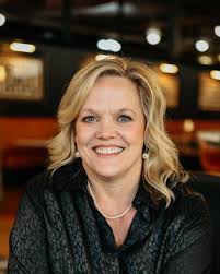 Kim Hanks, CENTURY 21 Real Estate Agent in Marshall, TX