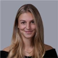 10+ "Teresa Sutter" profiles