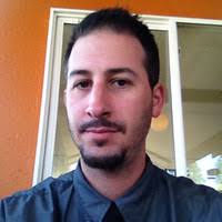 Mike Kerchner Email & Phone Number