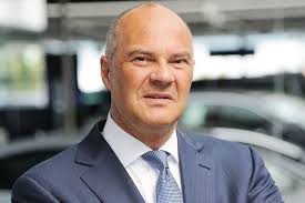 Die großen Autohändler: Auto Scholz || Bild 1