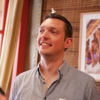 1300+ profils pour “From: Gsell”