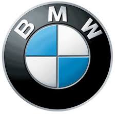 Bmw Logo Bmw Logo Car Logos Car Brands Logos