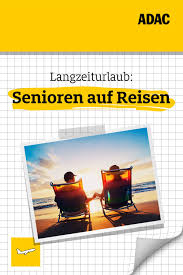 Stellt ein unternehmen seinen mitarbeitern einen firmenwagen oder einen dienstwagen zur verfügung, gibt es viele (vor allem steuerliche) besonderheiten zu beachten. Adac Vollmacht Kfz Ausland Adac Vorlage Auslandfahrten Mit Firmenwagen Adac Testet
