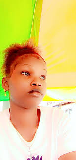 Let's welcome our new Rocky Point Mexico Friends group members! Please use  the search 🔎 feature at the top to search for Frequently Asked Questions  and Answers. Then create your own post