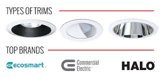 We did not find results for: Recessed Lighting How To Use Recessed Lighting In Your Home Recessed Lighting Installation Orlando Florida Palmer Electric Company