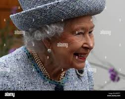 Elizabeth robertson hi-res stock photography and images