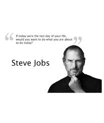 We did not find results for: Kkc Multicolor Steve Jobs Quotes Poster Buy Kkc Multicolor Steve Jobs Quotes Poster At Best Price In India On Snapdeal