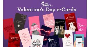 Frequently asked questions about wine what do you put in a wine gift basket? 1 800 Flowers Com Continues To Innovate The Customer Experience As Valentine S Day Gifting Begins