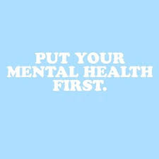 Pin On Quotes