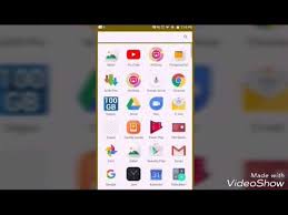 By cyber00 on fri jul 22, 2011 8:13 am. Cara Lajukan Wifi Tips Mudah 2017 Youtube