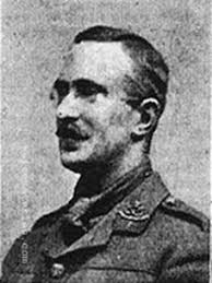 Loos Memorial Roll of Honour, C-G