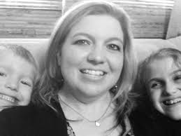 Fundraiser for Bethany Raymond by Mary Hutson : Support for Amberly's family