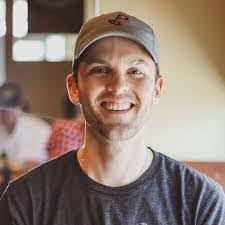 Casey Negrete's Instagram, Twitter & Facebook