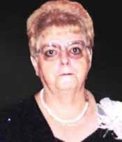 North State Journal Vol. 9 Issue 5 by North State Journal