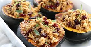 We did not find results for: Vegan Stuffed Acorn Squash It Doesn T Taste Like Chicken