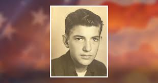 Sterling Wayne Fuston Obituary 2024