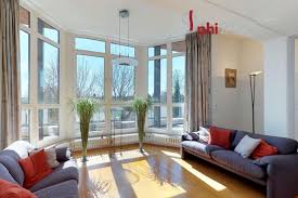 Wohnung kaufen in aachen burtscheid 4 eigentumswohnungen in aachen burtscheid gefunden und weitere 89 im umkreis. 5 Zimmer Wohnung Zum Verkauf 52074 Aachen Mapio Net