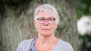 S-topp lämnar oväntat alla uppdrag