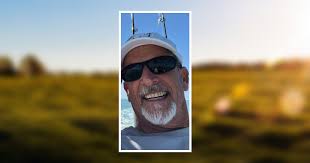 Gregory "Greg" Thomas Hargett Obituary May 1, 2021