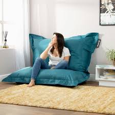 Bazaar Bag Indoor Outdoor Giant Bean Bags Giant Bean Bags Modern Bean Bags Outdoor Bean Bag