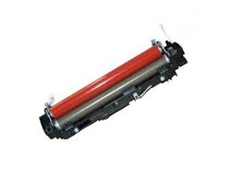 Please note that the availability of these interfaces depends on the model number of your machine and the operating system you are using. Fuser Unit 110 120 Volt For Brother Lu5796001 Hl 3040cn Hl 3045cn Hl 3070cw Hl 3075cw Mfc 9010cn Mfc 9120cn Mfc 9125cn Mfc 9320cw Mfc 9325cw Genuine Brother Brand Newegg Com