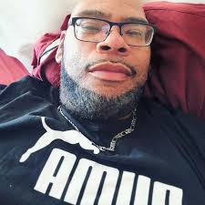 Juan Matthews (@bigmanjj) • Threads, Say more