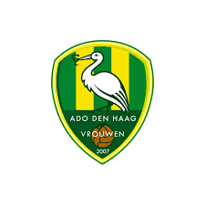 Ado den haag vrouwen support team jayme. Alle Ado Den Haag Voetbal Video S Vind Je Hier Eyecons Com