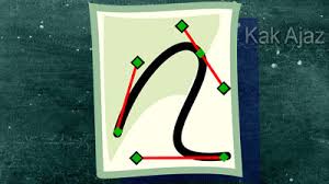 Check spelling or type a new query. Soal Un Limit Fungsi Trigonometri Dhospital Doc Pendidik Siswa