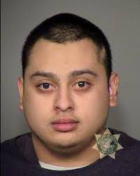 View full sizeMultnomah County Sheriff&#39;s OfficeernJose Torres-Jimenez. Two men have been arrested in connection with a Northeast Portland gang shooting, ... - jose-torres-20jpg-d61de54b9f79e495