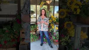 Check out our meridian idaho map selection for the very best in unique or custom, handmade pieces from our home décor shops. Eagle Flowers Hope Blooms Flowers Things 208 939 4022 Eagle Florist