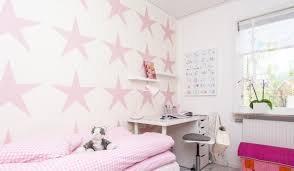 Zuckersuss ratzfatz 7 ideen fur selbstgemachte kinderzimmer deko. Beste Wandfarben Ideen Furs Kinderzimmer