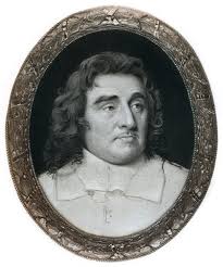 Unbekannt • Buy exclusive fine art prints online