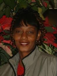 TeEthel Cunningham Obituary (2015)