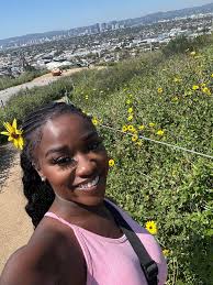 Anyone know of a dog friendly hike 3-5 miles long that isn't covered in  snow/ice. Seattle area. Wouldn't mind driving 1-2 hours out. I'm thinking  rattlesnake ridge but would like some other