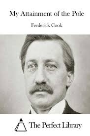 All 4 Frederick Cook releases