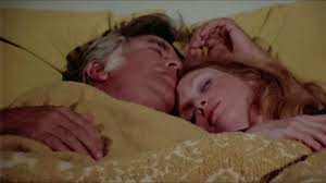 Fathers Night: Vintage Vintage Porn