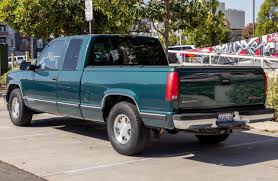 Image result for Meadow Green 1999 Sierra