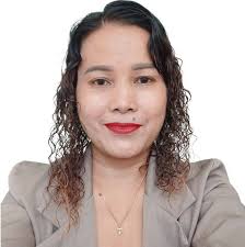 Online Oathtaking of the New Real Estate Salespersons The Professional  Regulation Commission (PRC) informs the new Real Estate Salespersons that  the conduct of the online mass oathtaking will be