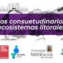 Café Científico de Puerto Montt invita a conocer acerca de ecosistemas costeros y costumbres de comunidades indígenas